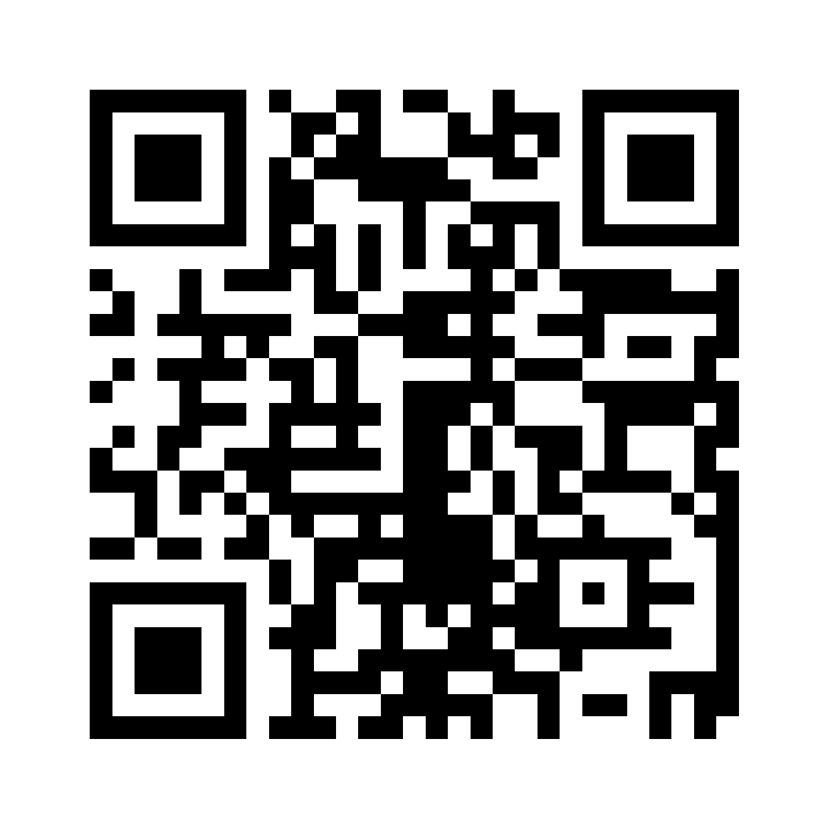 Código QR de este álbum